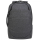 Targus Groove X2 Max Backpack MacBook 15” Charcoal - 442916 - zdjęcie 7
